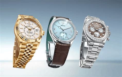 welche rolex modelle werden 2024 eingestellt|Rolex auslaufmodell 2024.